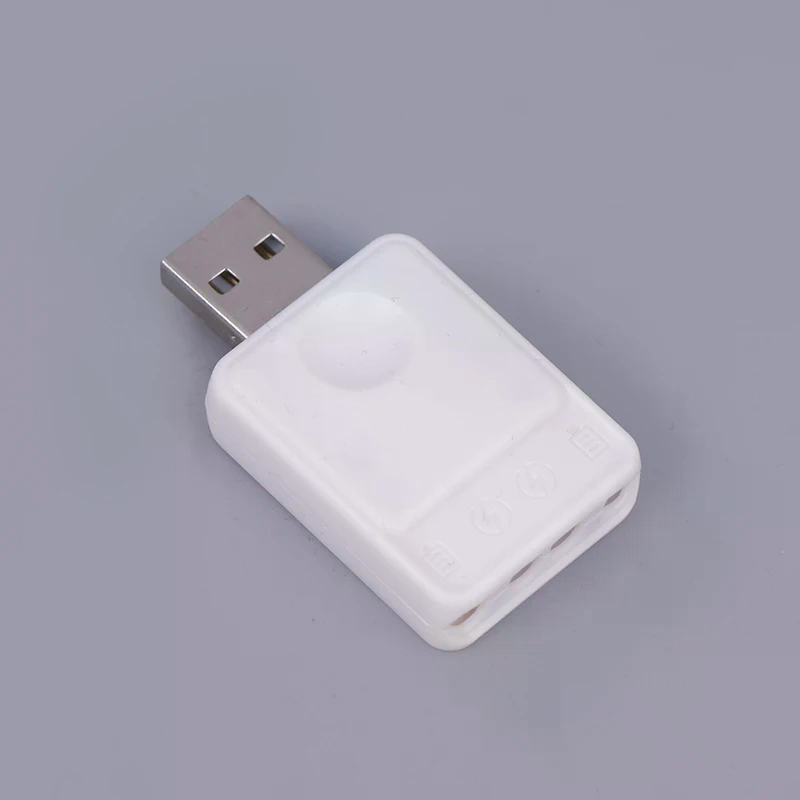 شاحن بطارية CR425 فعال لصيد ال - مراجعة Fish Finder Charger وسعره